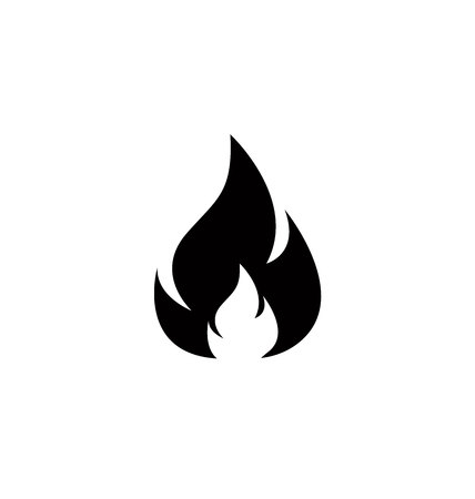 image11