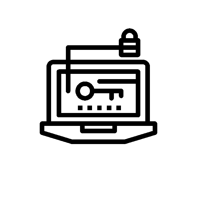 image16