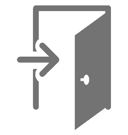 image17
