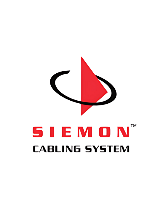 Siemon