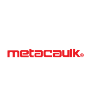Metacaulk