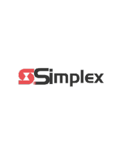 Simplex