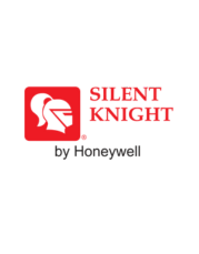 Silent Knight
