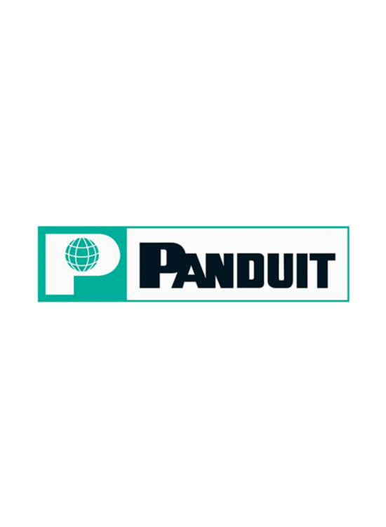 Panduit