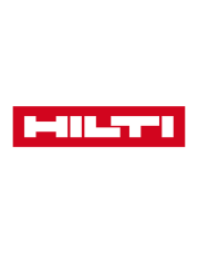 Hilti