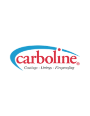 Carboline
