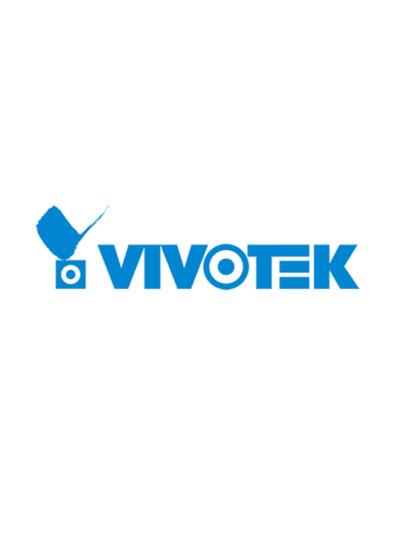 Vivotek