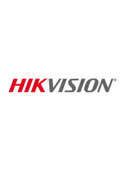 Hikvision