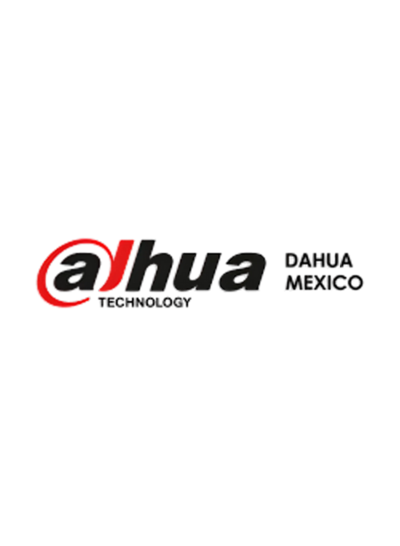 Alhua