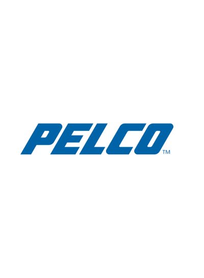 Pelco