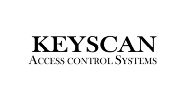 Diseño sin título - 2025-07-18T160016.476