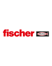 Fischer